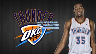 竞彩网-西超杯聚焦残阵巴萨，伤病潮冲击卫冕征途，毕巴铁血防线待破局