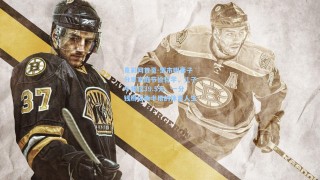 竟彩网首页-邹市明妻子分享家庭节俭哲学，儿子午餐仅39.5元，一分钱掰成两半用的体育人生