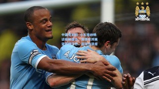 中国竞彩网_小瓦格纳畅谈柏林盛会，激情澎湃展望荣耀之日，篮球热浪席卷德国首都