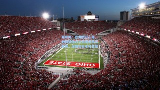 竞彩网：欧文敞开心扉，利物浦回归之路屡遭承诺背叛，深情坦言本可生恨