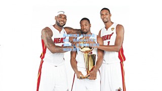 竟彩网首页-NBA每日最佳，亚历山大37分三节收工，东契奇准三双引领团队胜利