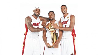 竞彩网_西甲第20轮风云录，VAR判罚引发巴萨噩梦，皇马全胜追击，马竞稳守前四