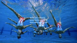 竟彩网首页-折戟沉沙！欧冠关键战役再失利，国际米兰晋级之路陷入迷雾