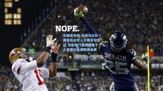 中国竞彩网-永州马拉松赛事后企业人士赠车引热议 文旅部门强调尊重个人意愿与体育精神本质