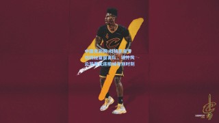 中国竞彩网-科特尼克专访揭秘夏窗离队，场外风云笼罩大连鲲城告别时刻