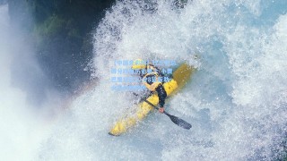 【中国竞彩网】杜兰特总得分跃居历史第六 小贾巴里狂砍32分8篮板助火箭战胜鹈鹕