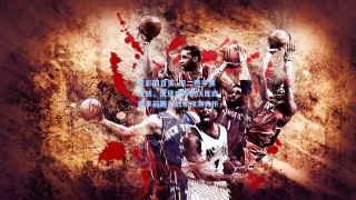 竟彩网首页_周二德甲焦点战，汉堡对阵勒沃库森赛事前瞻与战术预测分析