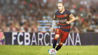 中国竞彩网-直播吧评选，1月14日NBA最佳球员荣耀出炉，超级巨星统治赛场引热议