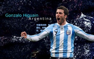 中国竞彩网：奥多姆深情回忆，科勒卡戴珊真诚无比，相识三十日即定终身