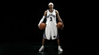 竟彩网首页-手球风波再起，埃及队禁区支撑手触球，VAR审查后点球未判引发论战