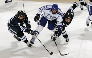 中国竞彩网|沃特森轰35分创生涯新高，掘金客场力克奇才迎关键胜利