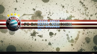 中国竞彩网：詹姆斯正面回应离队传言，我在湖人挺好的，期待本赛季圆满收官