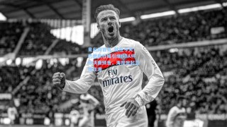 竟彩网首页_就在今天！巴恩斯社媒引爆NBA杯半决赛预告，海报掀起篮球狂潮