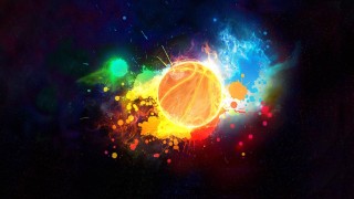 竟彩网首页_2025年转会市场身价更新，控制型中场身价榜首新星闪耀，足坛格局再洗牌
