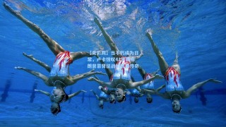 【竞彩网】当不朽成为日常，卢卡惊叹41岁勒布朗背靠背征战的孤独传奇