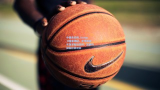 中国竞彩网_Scoop B独家揭秘，字母哥去年夏季险投篮网，篮网持续监控其动向