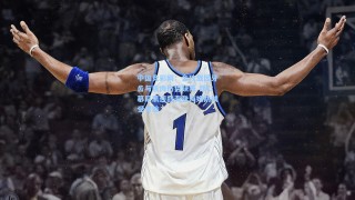 中国竞彩网：金玟哉因牙齿与肌肉伤势缺阵 拜仁慕尼黑迎战海登海姆防线受考验