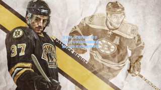 竞彩网_荣耀时刻！阿尔巴队长引领球队问鼎欧国联，全队欢庆历史性夺冠