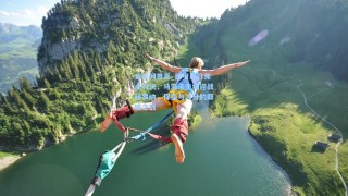 竟彩网首页_西甲周日焦点对决，马洛卡主场迎战赫罗纳，保级与冲分的巅峰之战