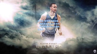 竞彩网-德甲焦点战前瞻，美因茨主场迎战圣保利，状态与效率对决引爆胜负悬念