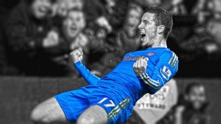 中国竞彩网-努涅斯社交媒体晒图回味2025辉煌岁月，麦卡动情留言，兄弟，我真的很想你