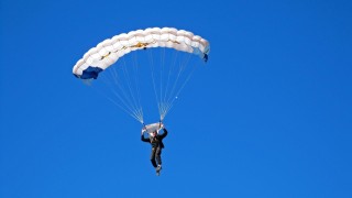 竟彩网首页|足球专家深度解析，阿莫林豪门之路道阻且长，孔蒂曼联适配性引发行业质疑