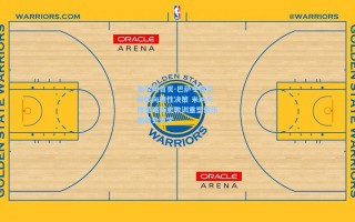 竟彩网首页-巴萨冬窗引援转向理性决策 米纳与穆里略历史教训重塑俱乐部转会哲学