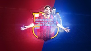 竟彩网首页|悬而未决！掌舵者仍是过渡角色，皇家马德里已悄然启动新帅遴选？