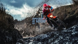 竟彩网首页|焦瓦内加盟在即！那不勒斯锁定锋线新星，原则协议达成四年合约