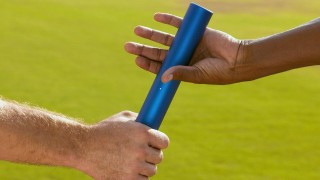 中国竞彩网|德甲周五焦点对决，柏林联合主场筑铁桶阵迎战莱比锡，伤病缠身红牛客场破咒挑战