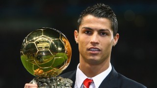 竟彩网首页_世界杯史话第十三章，匈牙利黄金一代的辉煌征程与永恒遗产