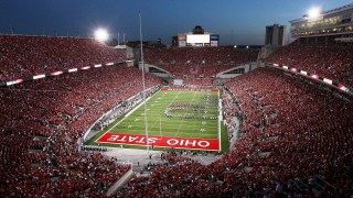 中国竞彩网|国际米兰有意引进埃米利亚诺·马丁内斯，薪资成转会障碍