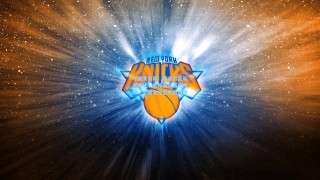 中国竞彩网：国足出征前景堪忧！董路警示或迎大败，刘建宏坦言畏惧强敌