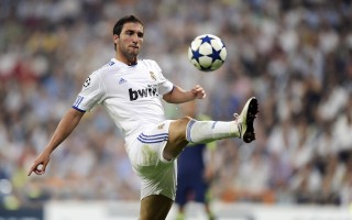 中国竞彩网：姆巴佩独家专访吐露雄心，为皇马赢得更多，竞逐金球奖，并坚定声援队友反对歧视