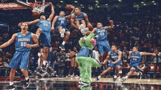 竟彩网首页_船媒最新预测，季后赛即刻打响，掘金火拼湖人，火箭挑战太阳