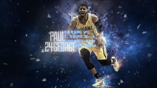 【中国竞彩网】UFC 315，贝诺伊特·圣·丹尼斯险胜凯尔·普雷波里克，轻量级赛场再掀波澜