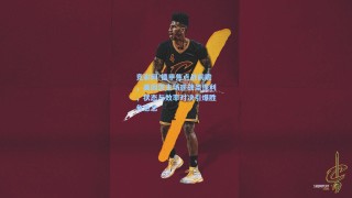 竞彩网-德甲焦点战前瞻，美因茨主场迎战圣保利，状态与效率对决引爆胜负悬念