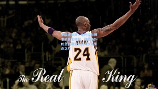 中国竞彩网：迪巴拉与博韦的黄金时刻，绿茵场外的急救课堂点亮青少年生命之灯