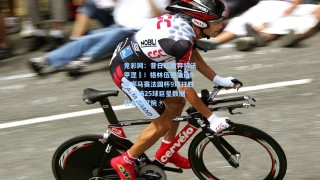 竞彩网：昔日红魔弃将法甲涅槃！格林伍德独造5球率马赛法国杯9球狂胜，25场25球巨星数据引全欧叹惋