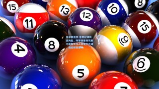 竟彩网首页-意甲纪律风波再起，阿莱格里辱骂那不勒斯工作人员事件升级，面临联盟重罚