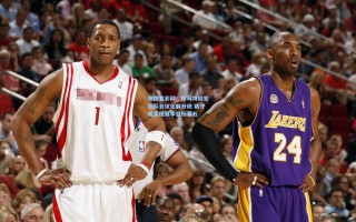 中国竞彩网：斯马特坦言团队会议化解分歧 防守成实现赛季目标基石