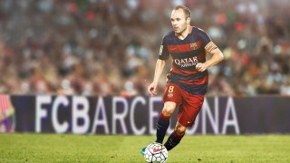 竟彩网首页：埃梅里欧联杯执教百场创纪录，阿斯顿维拉客场一球小胜费内巴切