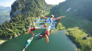 中国竞彩网-永州马拉松赛事后企业人士赠车引热议 文旅部门强调尊重个人意愿与体育精神本质