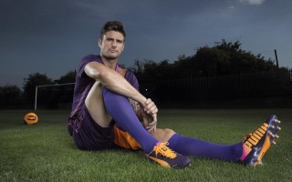 【竟彩网首页】助攻加造点！2-0胜局彰显真正皇马人，他唯愿捍卫伯纳乌