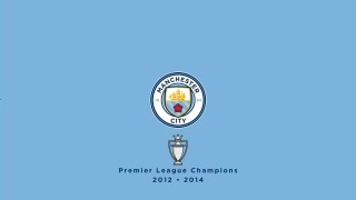 中国竞彩网_补时战神！G-拉莫斯巴黎绝杀艺术，近10球六成在90分钟后打进