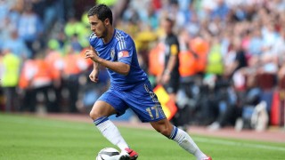 竞彩网|埃托奥因批评裁判遭四场禁赛，喀麦隆足协强烈抗议