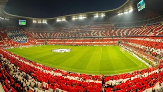 【竟彩网首页】国王总经理迈阿密密会引关注，ESPN曝其瞄准勇士受限自由球员库明加