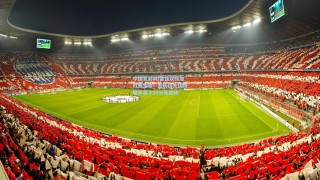 中国竞彩网|雷霆双核加时赛主宰！亚历山大切特联手轰下14分定乾坤