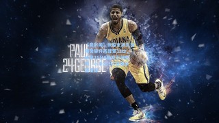 【竞彩网】快船主场告捷强势攀升西部第11位，哈登31分6助攻引领胜利，小卡26分5篮板全面发挥