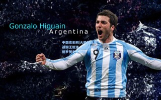 中国竞彩网|火箭新贵激战国王低迷，杜兰特对决德罗赞主宰攻防